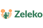 Výrobca: Zeleko